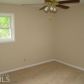 4676 Whittier Pl, Powder Springs, GA 30127 ID:630000