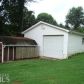 4676 Whittier Pl, Powder Springs, GA 30127 ID:629992