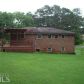 4676 Whittier Pl, Powder Springs, GA 30127 ID:629993