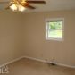 4676 Whittier Pl, Powder Springs, GA 30127 ID:629994