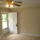 4676 Whittier Pl, Powder Springs, GA 30127 ID:629995