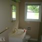 4676 Whittier Pl, Powder Springs, GA 30127 ID:629999