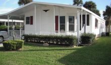 2481 Woodthrush Pl. Melbourne, FL 32904