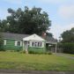 16 Fairfield Drive, Windsor Locks, CT 06096 ID:793703