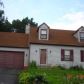 40 Normandy Dr, Waterbury, CT 06705 ID:802862