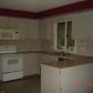 40 Normandy Dr, Waterbury, CT 06705 ID:802864