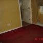 40 Normandy Dr, Waterbury, CT 06705 ID:802866