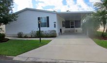 2289 Parkland Drive Melbourne, FL 32904