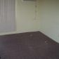 1900 Surf Ave # 201, Wildwood, NJ 08260 ID:351477