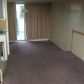 1900 Surf Ave # 201, Wildwood, NJ 08260 ID:351479