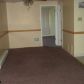 1900 Surf Ave # 201, Wildwood, NJ 08260 ID:351480