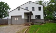 325 Madison Street Groveport, OH 43125