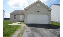 5310 Prater Dr Groveport, OH 43125