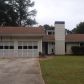 109 Creekmoor Way, Stockbridge, GA 30281 ID:791778