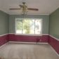 109 Creekmoor Way, Stockbridge, GA 30281 ID:791781