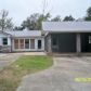 116 Angel Dr, Jacksonville, AL 36265 ID:800976