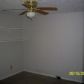 116 Angel Dr, Jacksonville, AL 36265 ID:800977