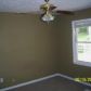 116 Angel Dr, Jacksonville, AL 36265 ID:800978