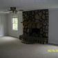 116 Angel Dr, Jacksonville, AL 36265 ID:800982