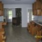 116 Angel Dr, Jacksonville, AL 36265 ID:800983