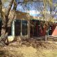 66 Don Quijote Ct, Corrales, NM 87048 ID:253898