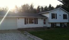 951 S Spruce St Jefferson, OH 44047