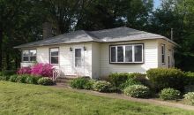 942 Srate Rte 307 W Jefferson, OH 44047