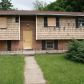 57 Levey Boulevard, Wyandanch, NY 11798 ID:447787