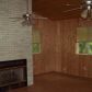 32652 State Highway 123, Sandstone, MN 55072 ID:461411