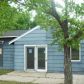 32652 State Highway 123, Sandstone, MN 55072 ID:461412