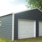 32652 State Highway 123, Sandstone, MN 55072 ID:461413