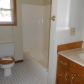 2714 11th St, Two Rivers, WI 54241 ID:200553