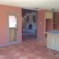 66 Don Quijote Ct, Corrales, NM 87048 ID:253901