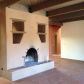 66 Don Quijote Ct, Corrales, NM 87048 ID:253902