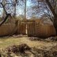 66 Don Quijote Ct, Corrales, NM 87048 ID:253906