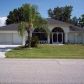 23349 Kim Ave, Port Charlotte, FL 33954 ID:511320