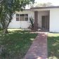 435 nw 125 st, Miami, FL 33168 ID:525611