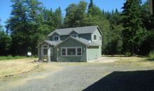 406 Manners Rd Rochester, WA 98579