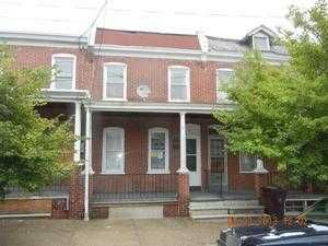 21 Stroud St, Wilmington, DE 19805