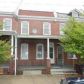 21 Stroud St, Wilmington, DE 19805 ID:801513