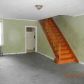 21 Stroud St, Wilmington, DE 19805 ID:801516