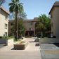 3033 E Devonshire Ave Unit 2032, Phoenix, AZ 85016 ID:170940