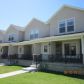 1559 E Sandalwood Dr, Ogden, UT 84405 ID:719198