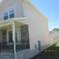 1559 E Sandalwood Dr, Ogden, UT 84405 ID:719200