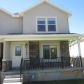 1559 E Sandalwood Dr, Ogden, UT 84405 ID:719199