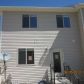 1559 E Sandalwood Dr, Ogden, UT 84405 ID:719201