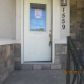 1559 E Sandalwood Dr, Ogden, UT 84405 ID:719202