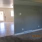 1559 E Sandalwood Dr, Ogden, UT 84405 ID:719203