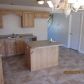 1559 E Sandalwood Dr, Ogden, UT 84405 ID:719204