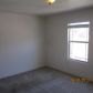 1559 E Sandalwood Dr, Ogden, UT 84405 ID:719205